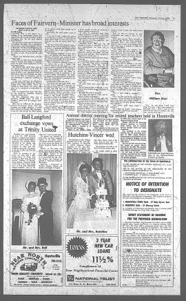 1985100200933.PDF