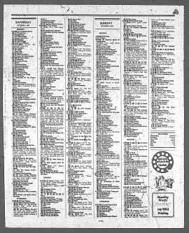 1985100200934.PDF