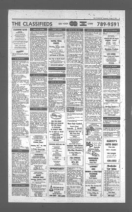 1985100200935.PDF