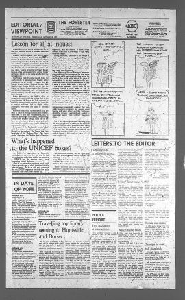 1985101600968.PDF