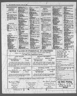1985101600971.PDF