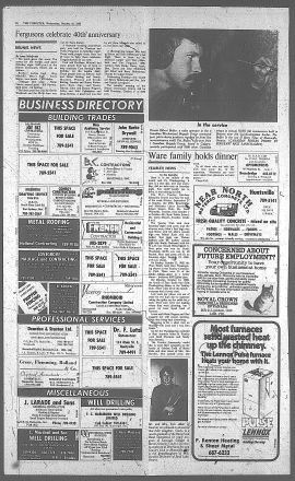 1985101600972.PDF
