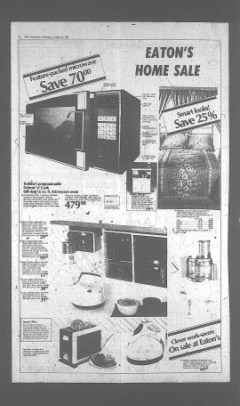 1985101600973.PDF