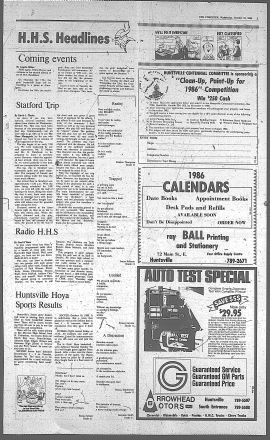 1985101600974.PDF