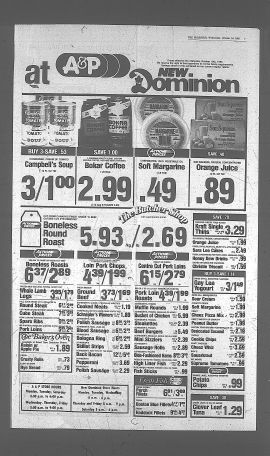 1985101600975.PDF