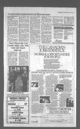1985101600978.PDF