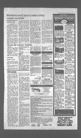 1985101600979.PDF