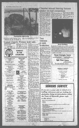 1985101600980.PDF