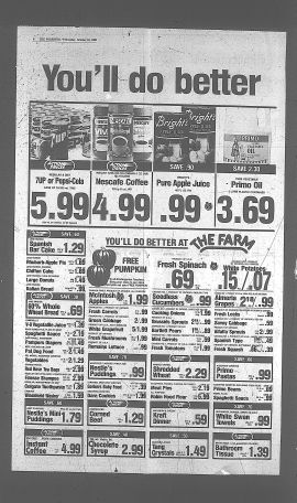 1985101600981.PDF