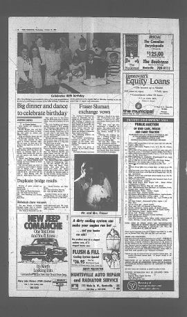 1985101600982.PDF