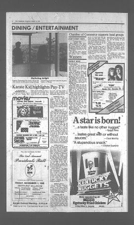 1985101600983.PDF