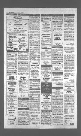 1985101600985.PDF
