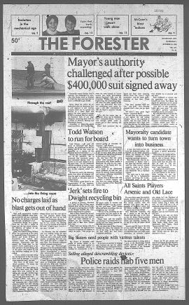 1985101600986.PDF