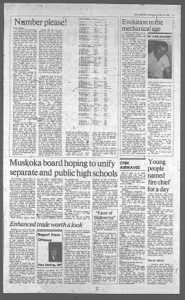 1985101600987.PDF