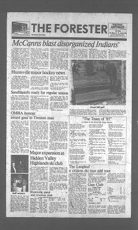 1985101600988.PDF