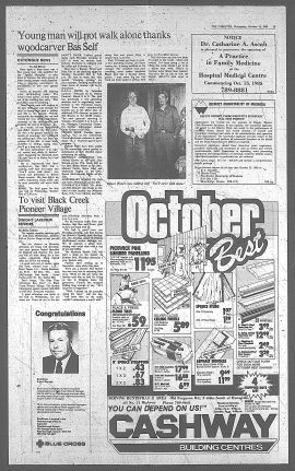 1985101600989.PDF