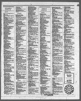 1985101600990.PDF