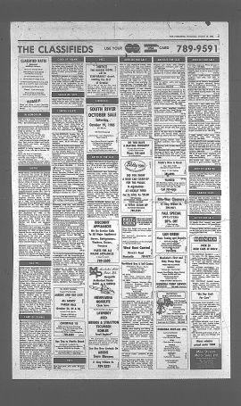 1985101600991.PDF