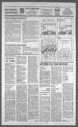 1985102300992.PDF