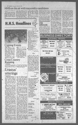 1985102300994.PDF