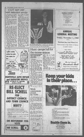 1985102300996.PDF