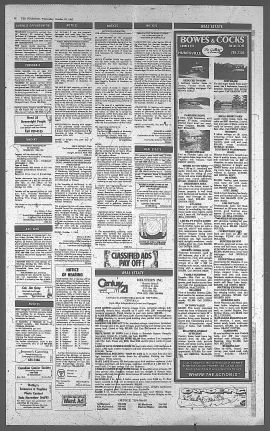 1985102300997.PDF