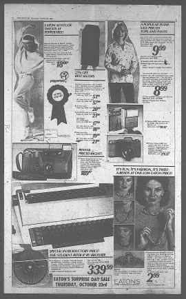 1985102300998.PDF