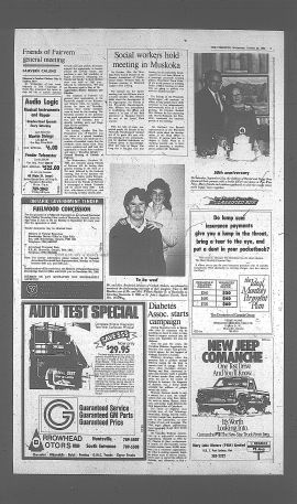 1985102300999.PDF