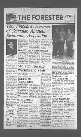 1985102301002.PDF