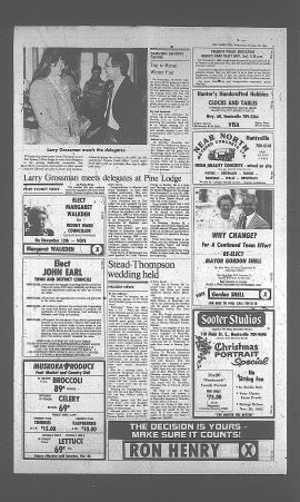 1985102301003.PDF