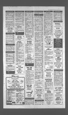 1985102301004.PDF