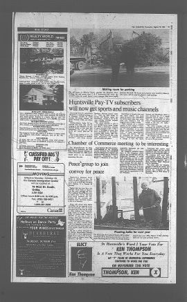 1985102301005.PDF