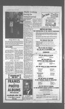 1985102301006.PDF