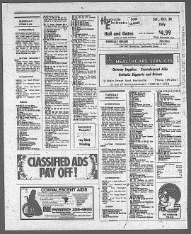 1985102301008.PDF