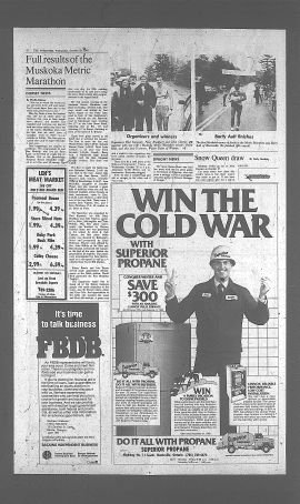 1985102301009.PDF
