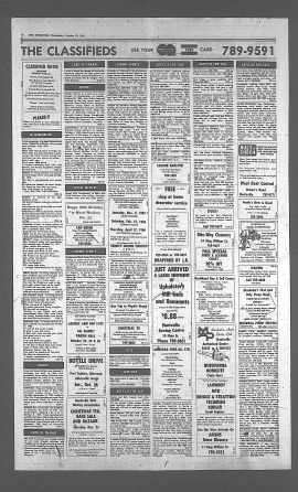 1985102301011.PDF