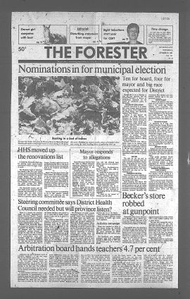 1985102301012.PDF