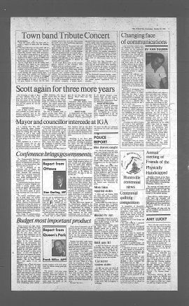 1985102301013.PDF
