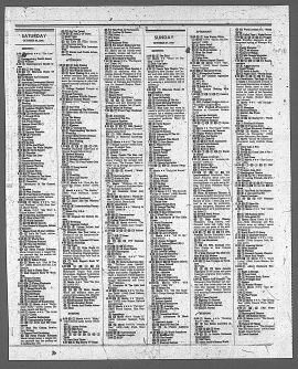 1985102301014.PDF