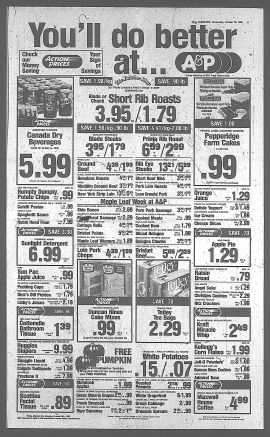 1985102301015.PDF