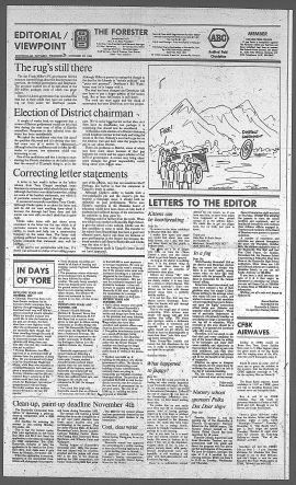1985103101018.PDF