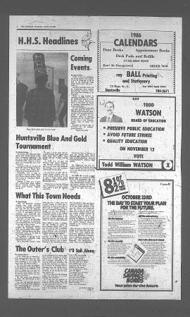 1985103101019.PDF