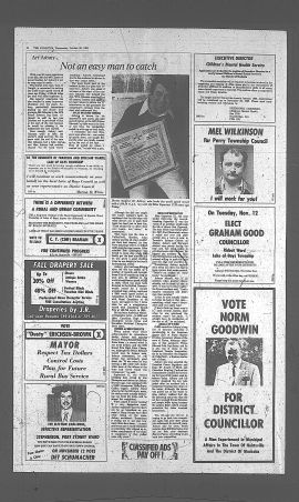 1985103101020.PDF