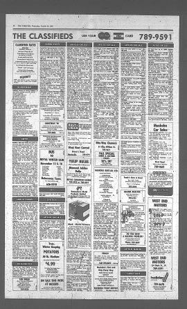 1985103101023.PDF