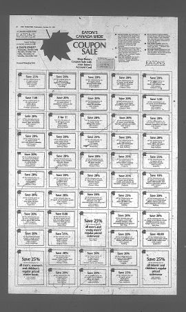 1985103101024.PDF