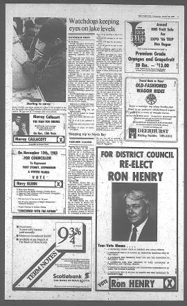 1985103101025.PDF