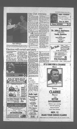 1985103101026.PDF