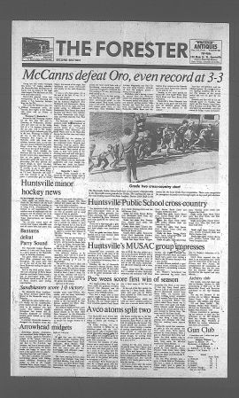 1985103101027.PDF