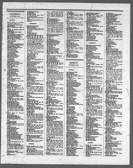 1985103101029.PDF