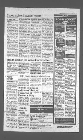 1985103101031.PDF